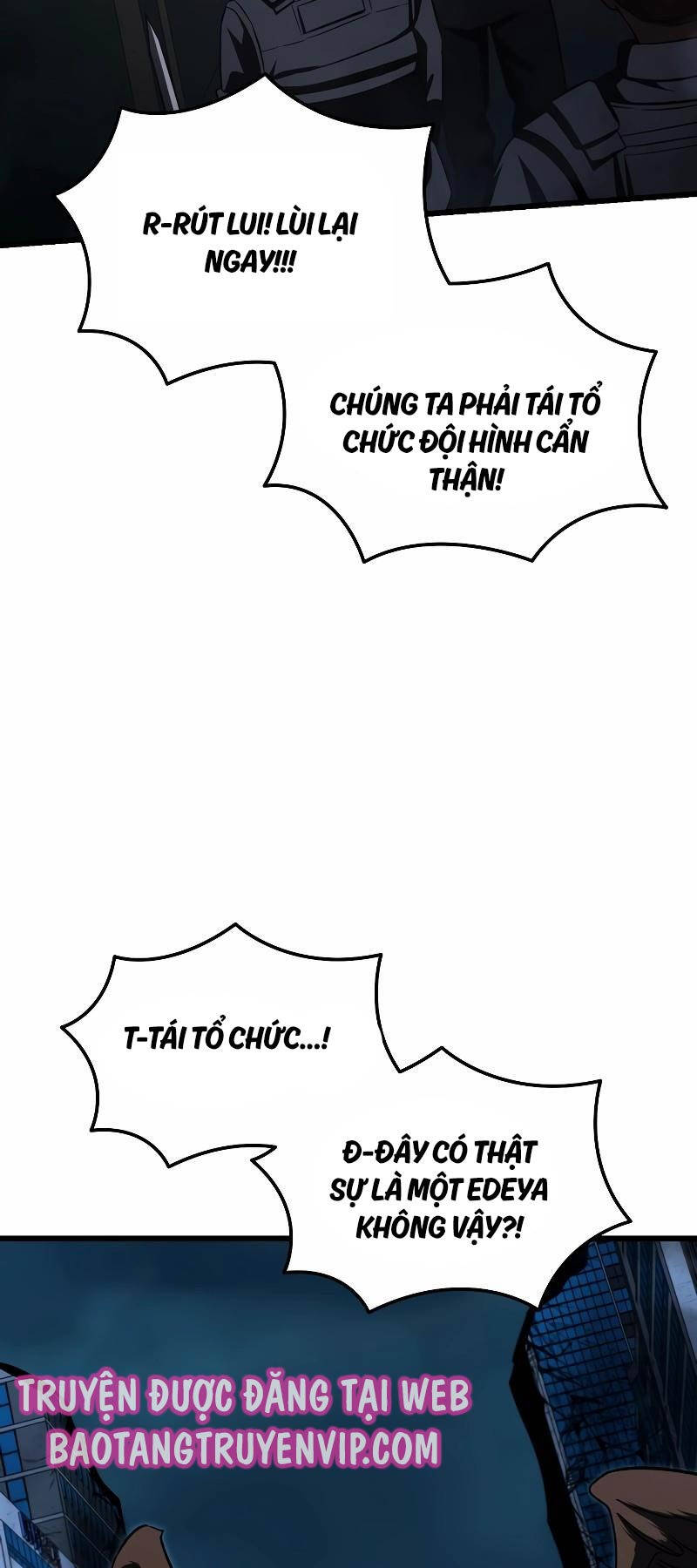 Giả Vờ Làm Kẻ Vô Dụng Ở Học Đường Chapter 60 - Trang 2