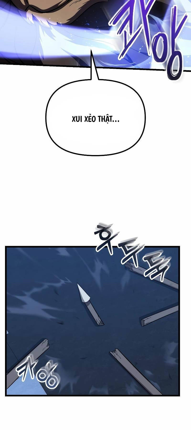 Giả Vờ Làm Kẻ Vô Dụng Ở Học Đường Chapter 60 - Trang 2