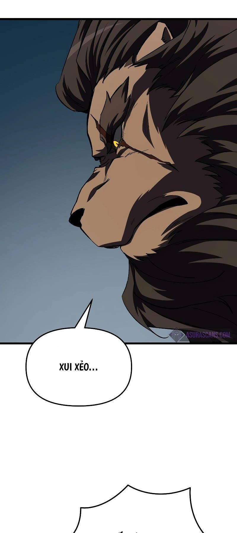 Giả Vờ Làm Kẻ Vô Dụng Ở Học Đường Chapter 60 - Trang 2