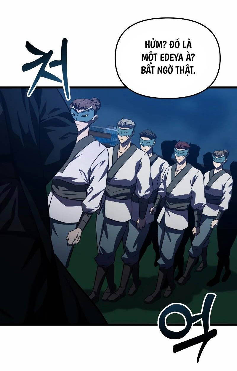 Giả Vờ Làm Kẻ Vô Dụng Ở Học Đường Chapter 60 - Trang 2