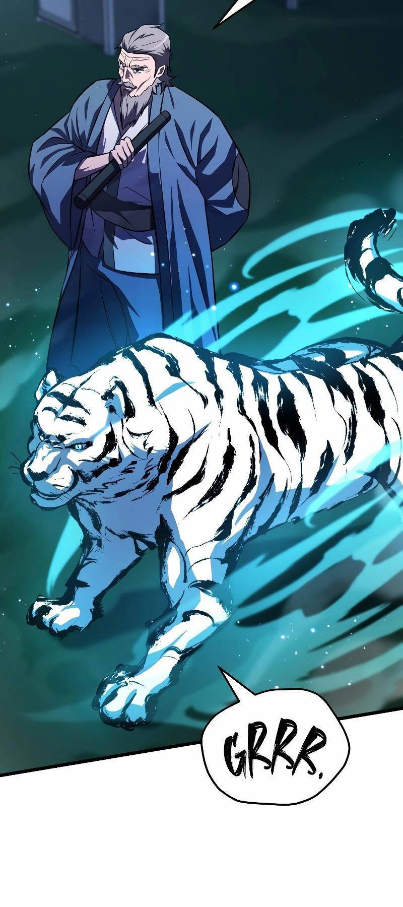 Giả Vờ Làm Kẻ Vô Dụng Ở Học Đường Chapter 60 - Trang 2