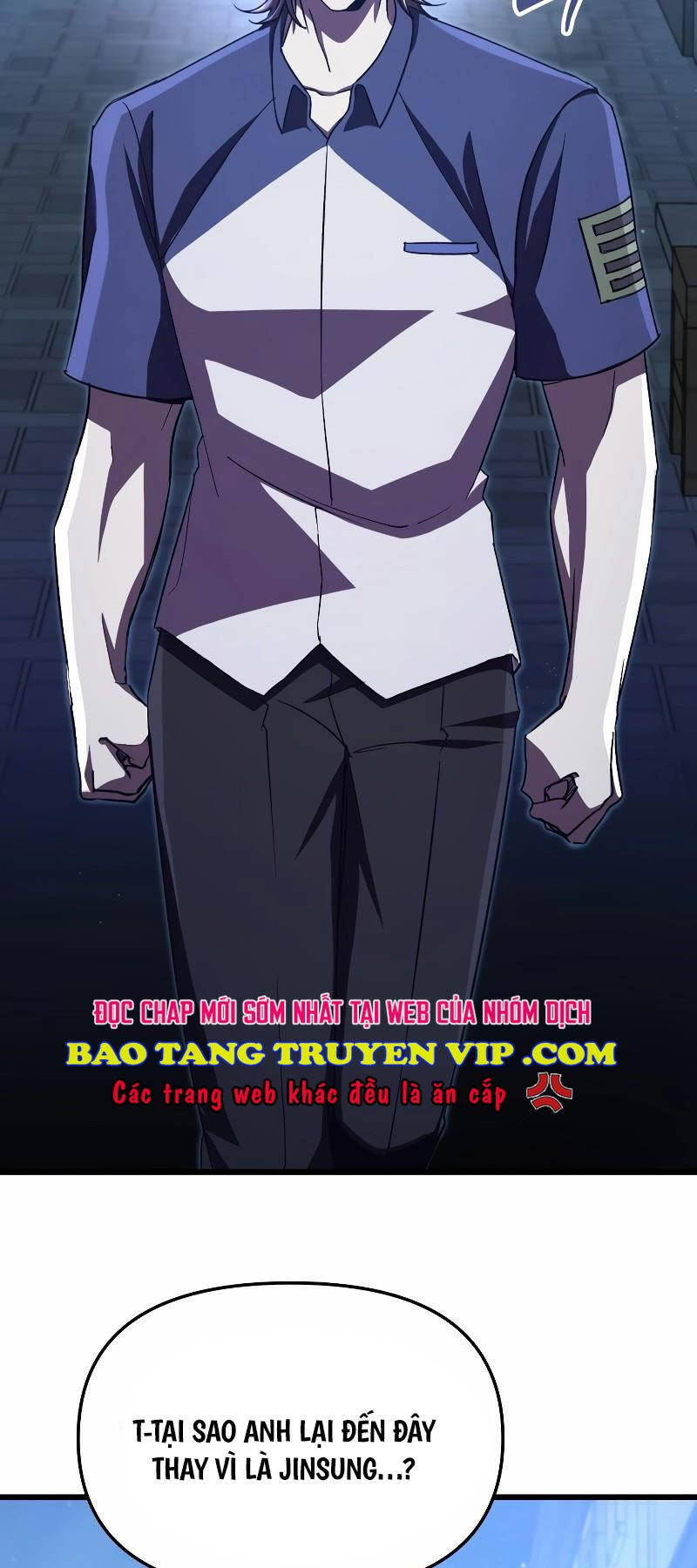 Giả Vờ Làm Kẻ Vô Dụng Ở Học Đường Chapter 60 - Trang 2