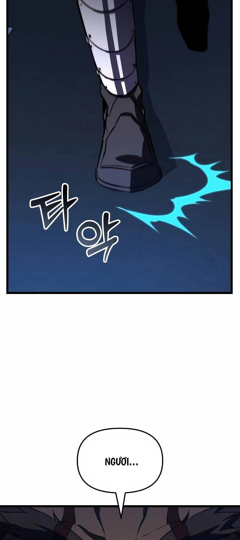 Giả Vờ Làm Kẻ Vô Dụng Ở Học Đường Chapter 60 - Trang 2