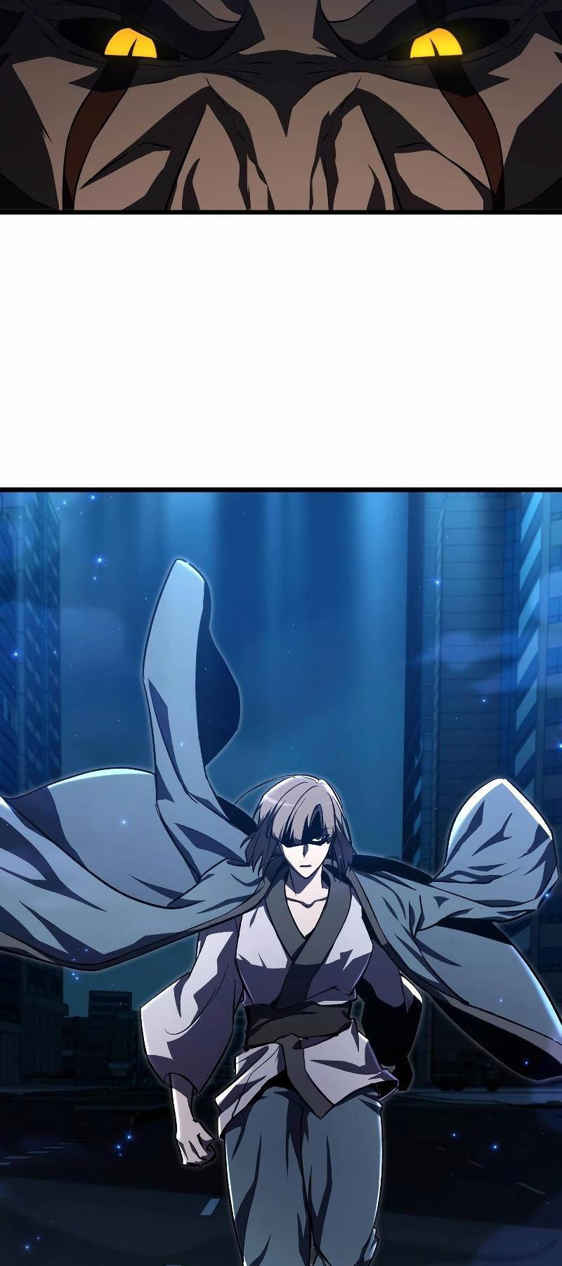 Giả Vờ Làm Kẻ Vô Dụng Ở Học Đường Chapter 60 - Trang 2