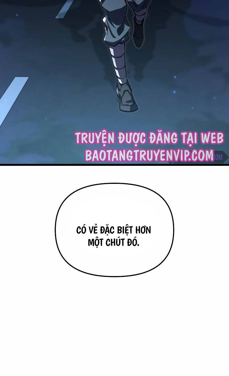 Giả Vờ Làm Kẻ Vô Dụng Ở Học Đường Chapter 60 - Trang 2