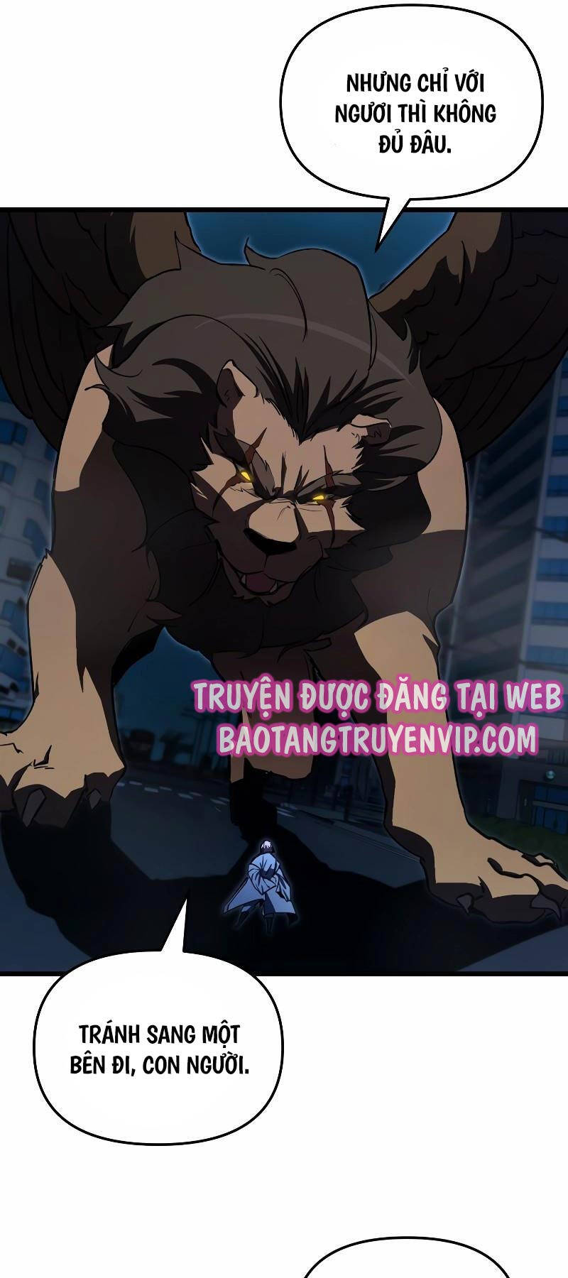 Giả Vờ Làm Kẻ Vô Dụng Ở Học Đường Chapter 60 - Trang 2