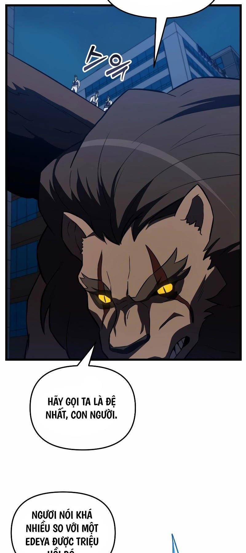 Giả Vờ Làm Kẻ Vô Dụng Ở Học Đường Chapter 60 - Trang 2