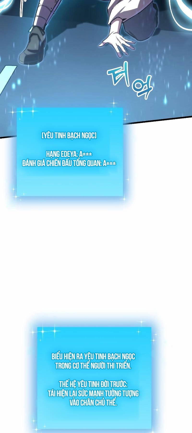 Giả Vờ Làm Kẻ Vô Dụng Ở Học Đường Chapter 60 - Trang 2