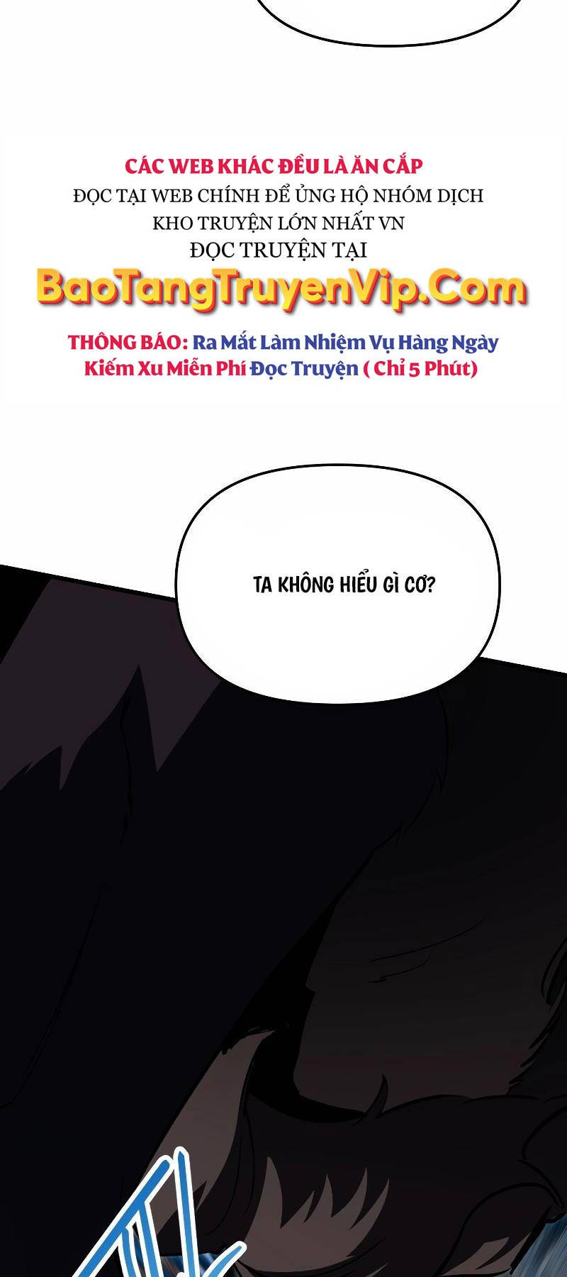 Giả Vờ Làm Kẻ Vô Dụng Ở Học Đường Chapter 60 - Trang 2