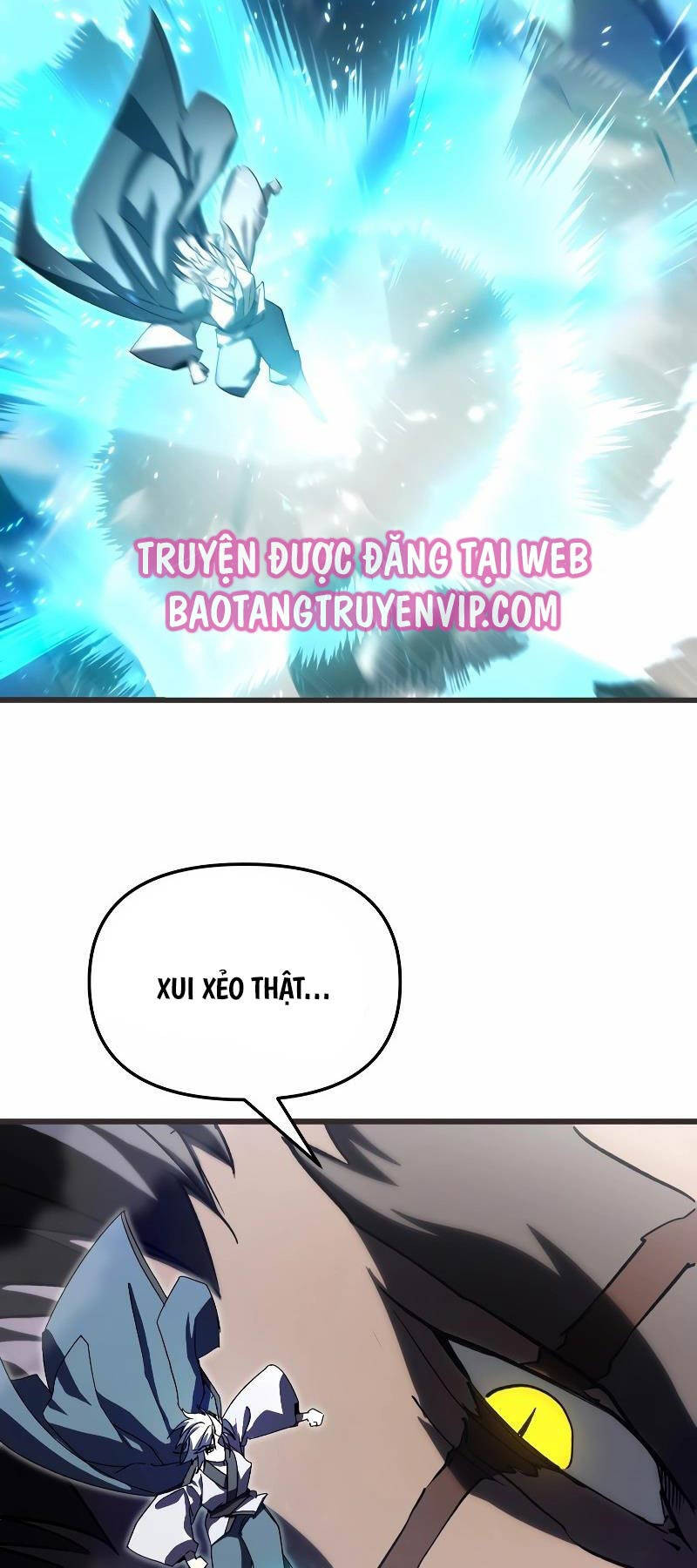 Giả Vờ Làm Kẻ Vô Dụng Ở Học Đường Chapter 60 - Trang 2