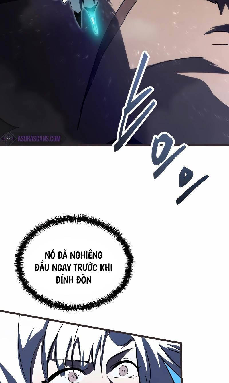 Giả Vờ Làm Kẻ Vô Dụng Ở Học Đường Chapter 60 - Trang 2