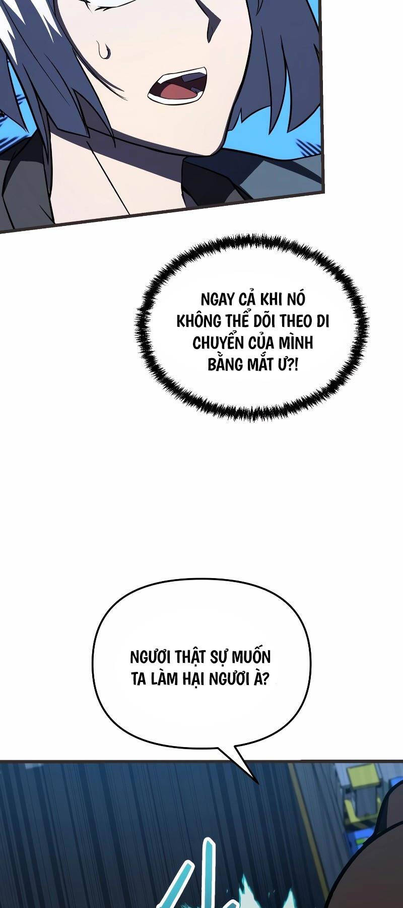 Giả Vờ Làm Kẻ Vô Dụng Ở Học Đường Chapter 60 - Trang 2