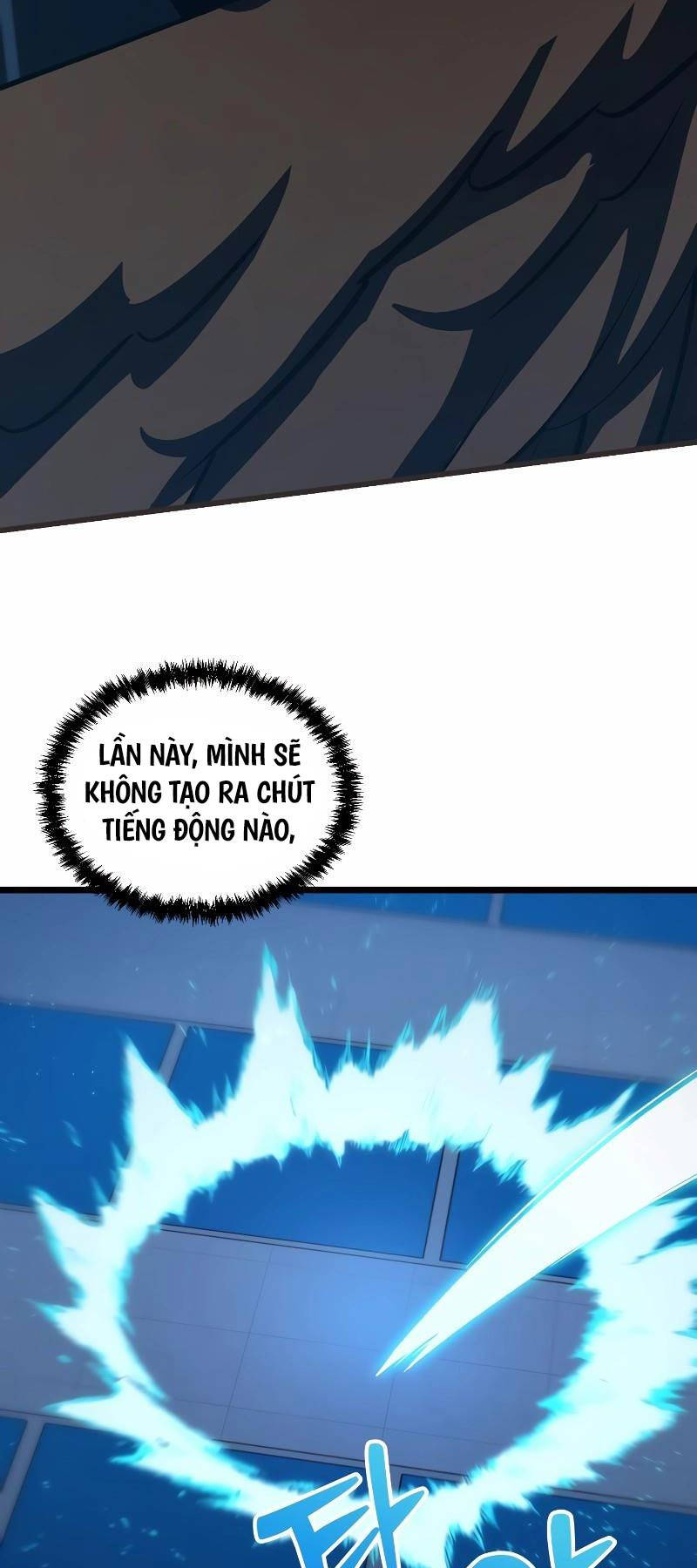 Giả Vờ Làm Kẻ Vô Dụng Ở Học Đường Chapter 60 - Trang 2