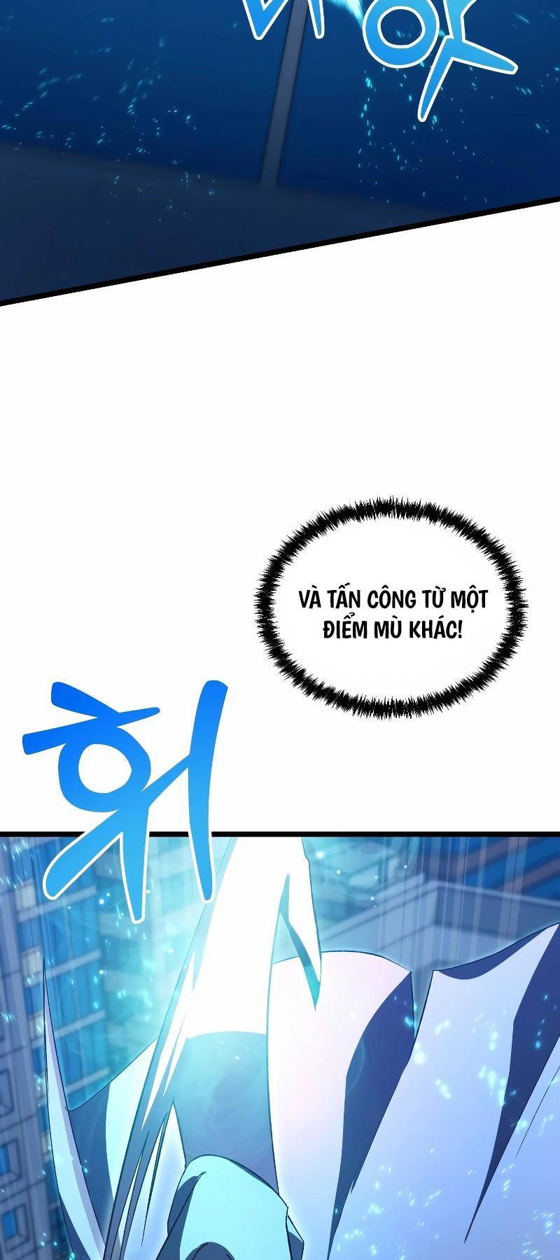 Giả Vờ Làm Kẻ Vô Dụng Ở Học Đường Chapter 60 - Trang 2