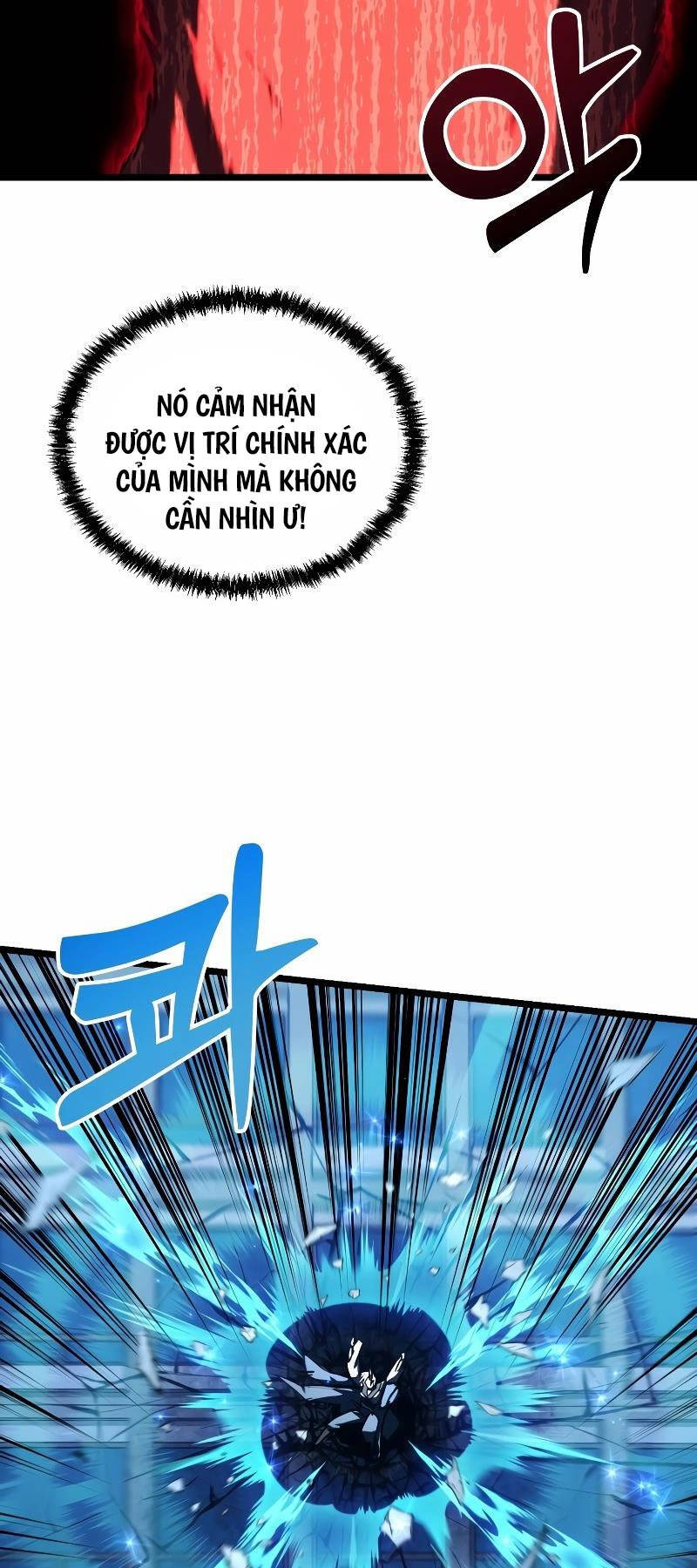 Giả Vờ Làm Kẻ Vô Dụng Ở Học Đường Chapter 60 - Trang 2