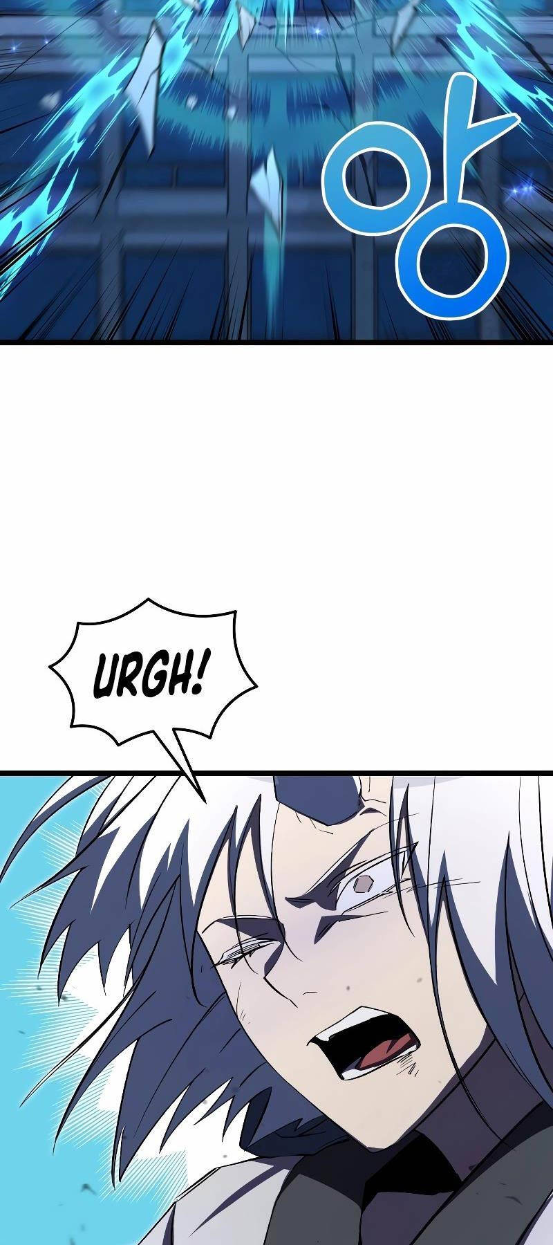 Giả Vờ Làm Kẻ Vô Dụng Ở Học Đường Chapter 60 - Trang 2