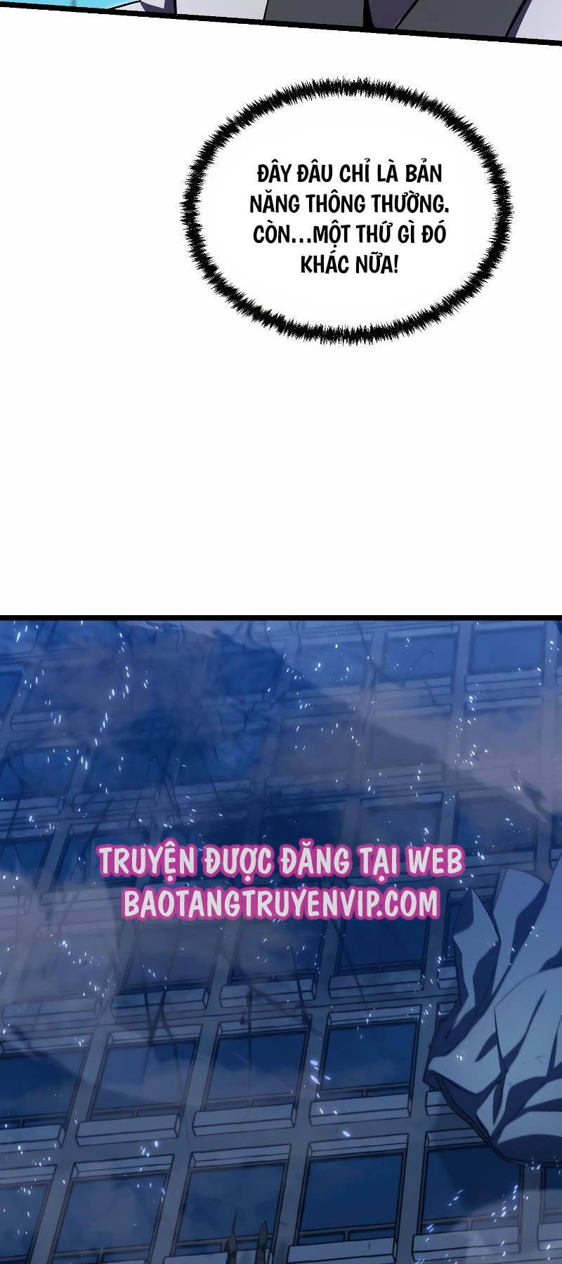 Giả Vờ Làm Kẻ Vô Dụng Ở Học Đường Chapter 60 - Trang 2