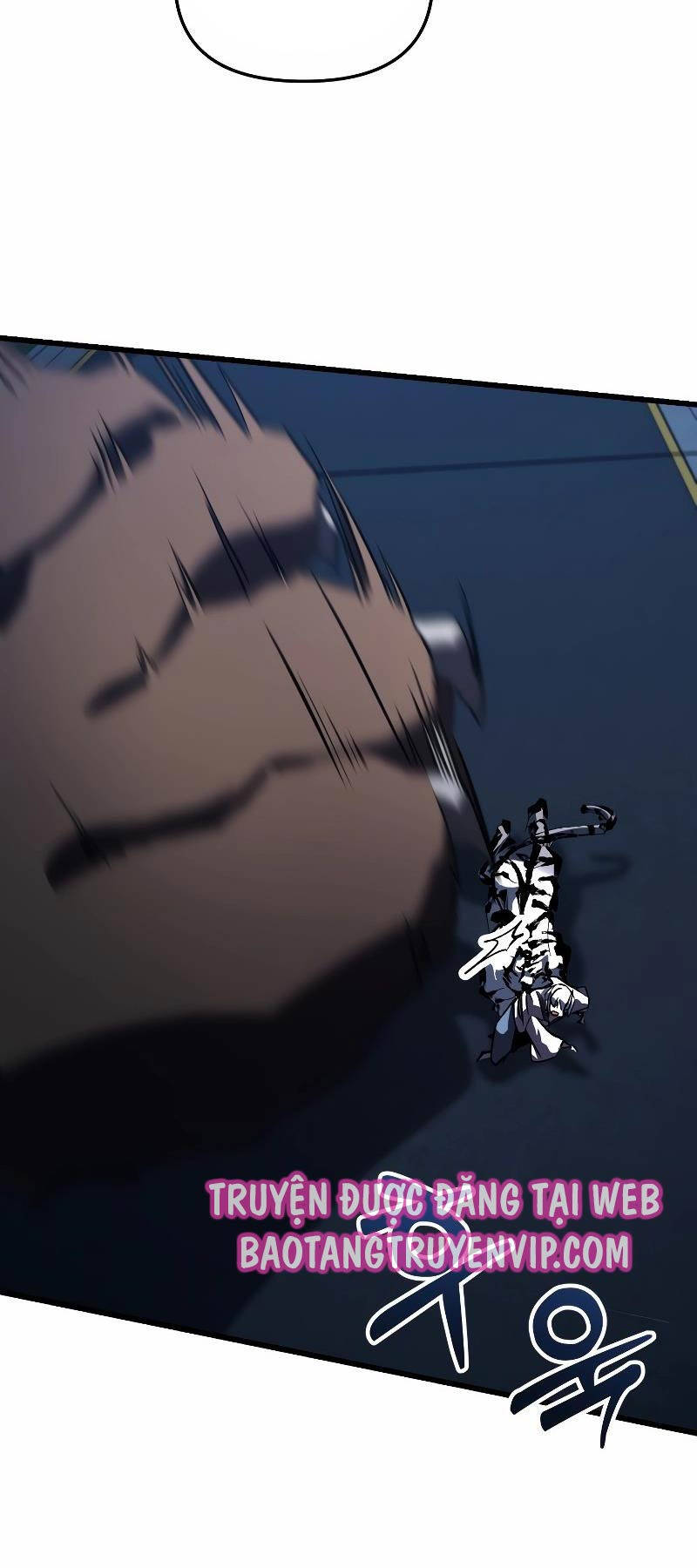 Giả Vờ Làm Kẻ Vô Dụng Ở Học Đường Chapter 60 - Trang 2