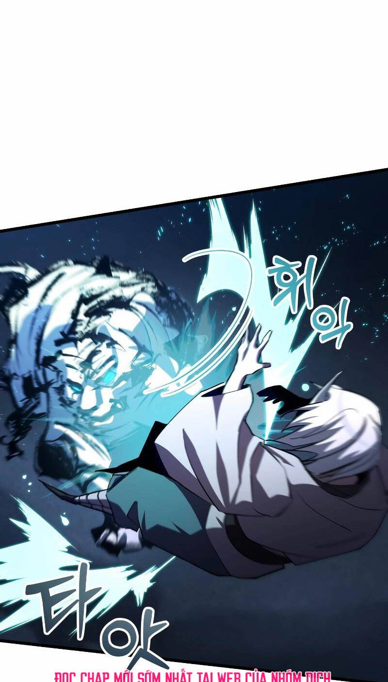 Giả Vờ Làm Kẻ Vô Dụng Ở Học Đường Chapter 60 - Trang 2