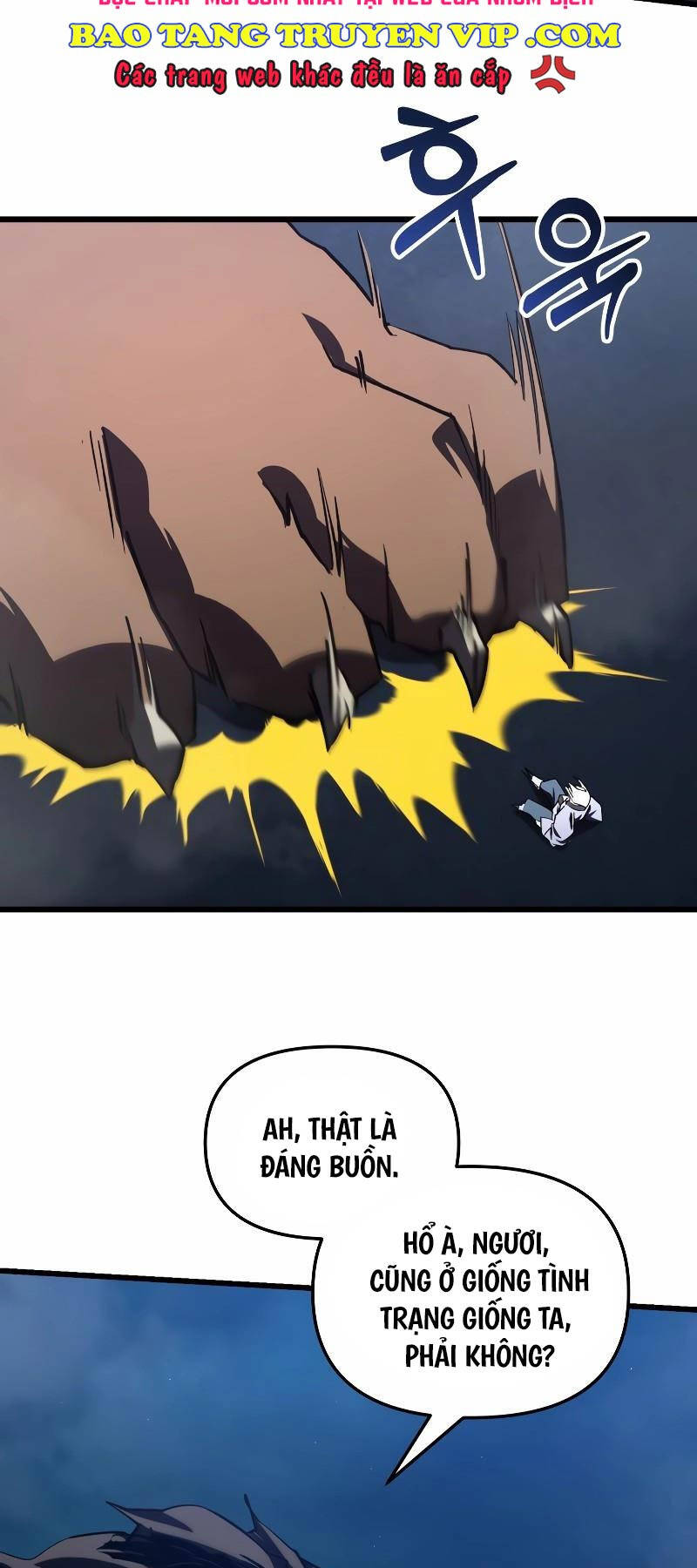 Giả Vờ Làm Kẻ Vô Dụng Ở Học Đường Chapter 60 - Trang 2