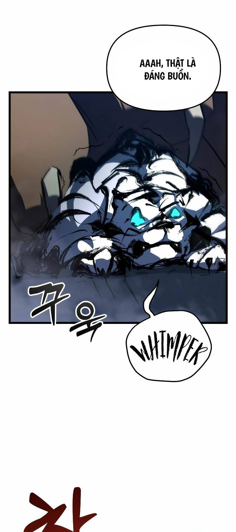 Giả Vờ Làm Kẻ Vô Dụng Ở Học Đường Chapter 60 - Trang 2