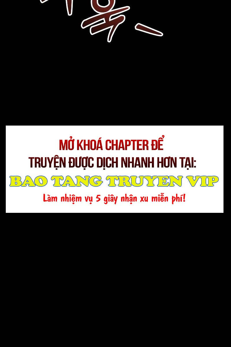 Giả Vờ Làm Kẻ Vô Dụng Ở Học Đường Chapter 60 - Trang 2