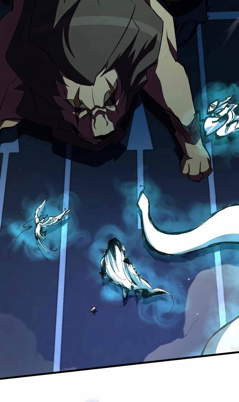 Giả Vờ Làm Kẻ Vô Dụng Ở Học Đường Chapter 61 - Trang 2