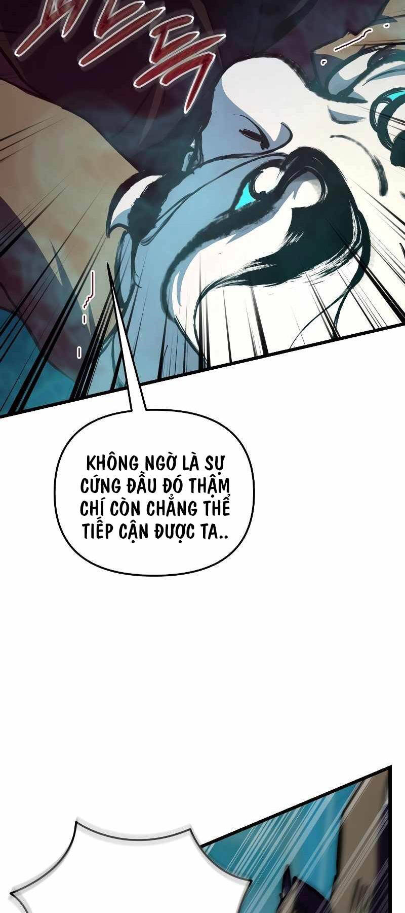 Giả Vờ Làm Kẻ Vô Dụng Ở Học Đường Chapter 61 - Trang 2