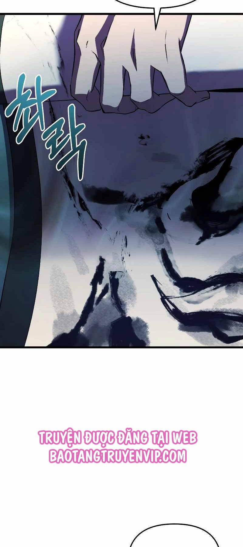 Giả Vờ Làm Kẻ Vô Dụng Ở Học Đường Chapter 61 - Trang 2