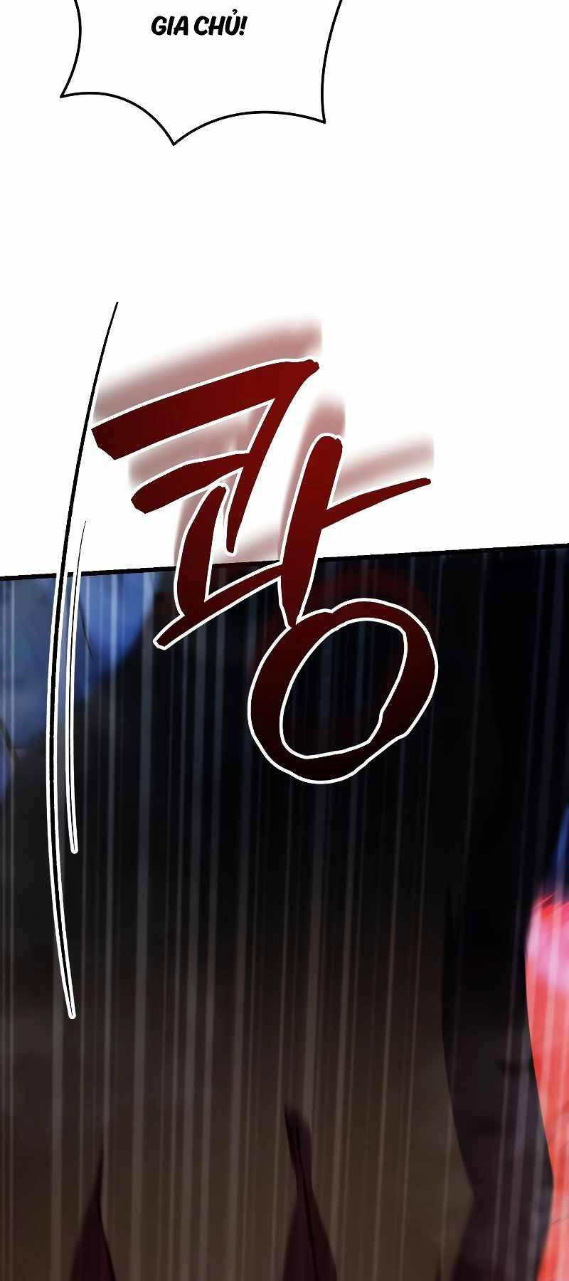 Giả Vờ Làm Kẻ Vô Dụng Ở Học Đường Chapter 61 - Trang 2