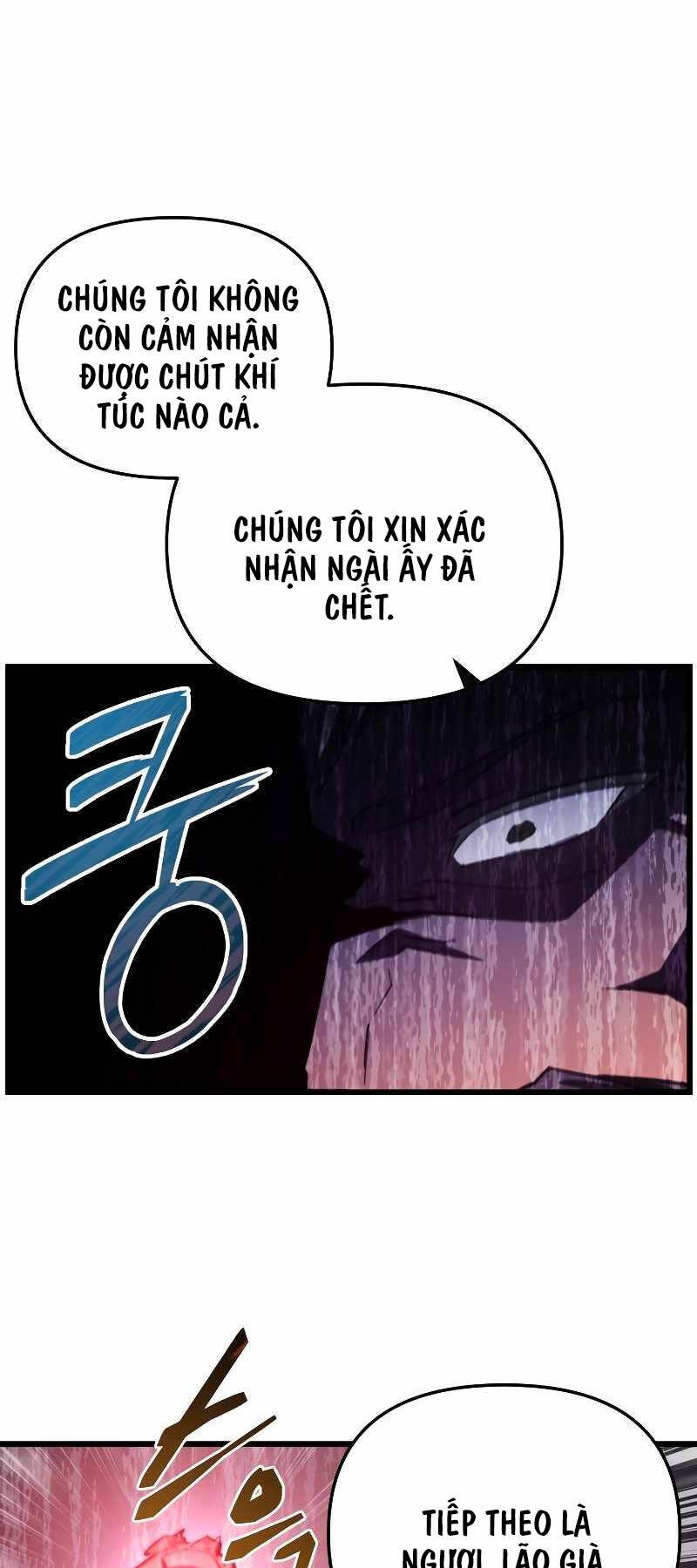 Giả Vờ Làm Kẻ Vô Dụng Ở Học Đường Chapter 61 - Trang 2