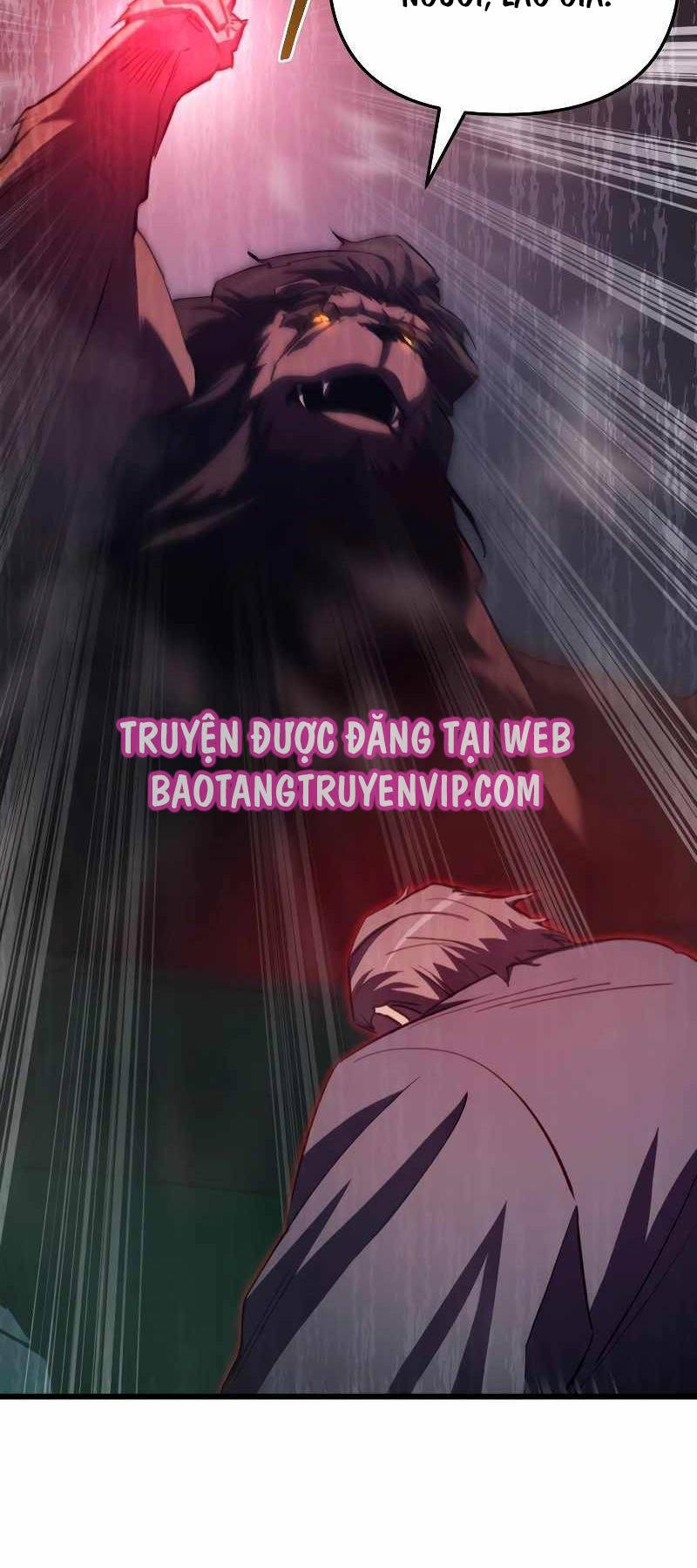 Giả Vờ Làm Kẻ Vô Dụng Ở Học Đường Chapter 61 - Trang 2