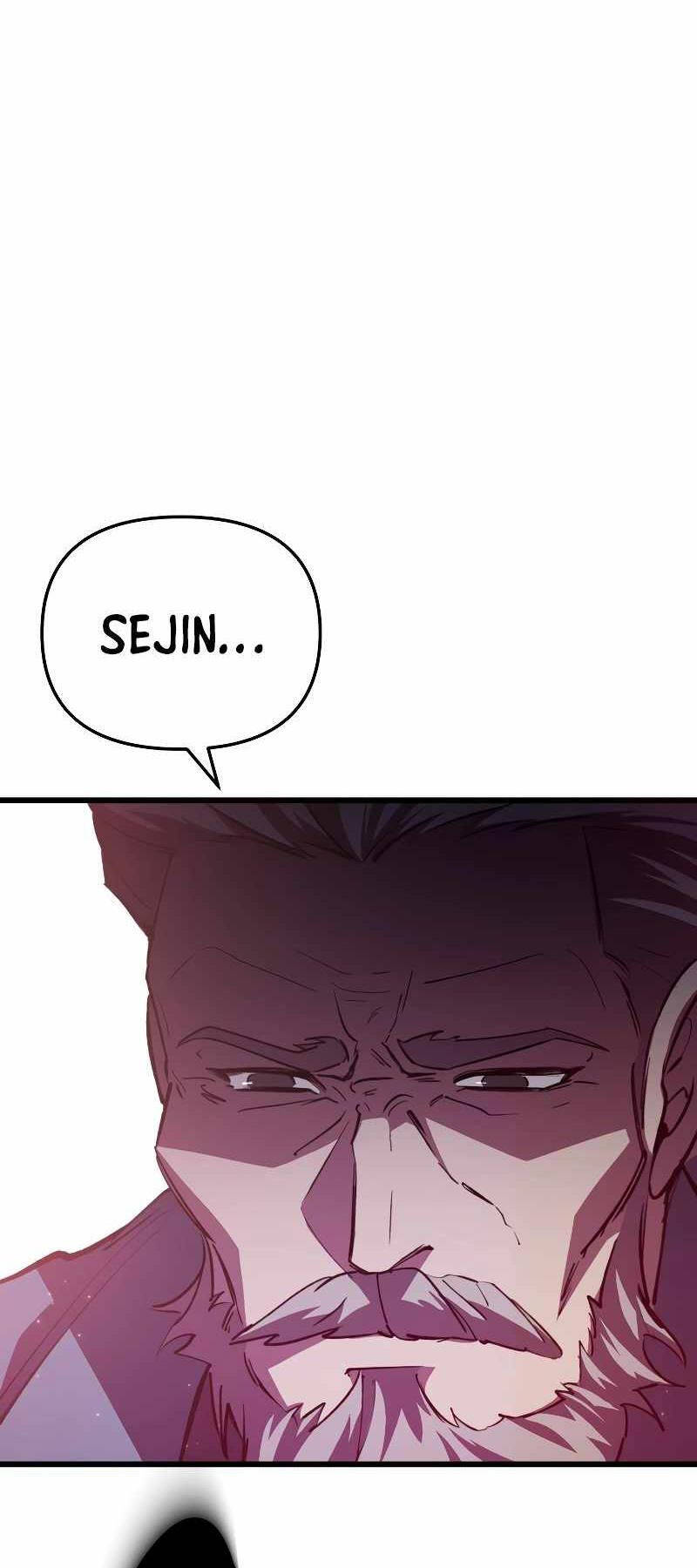 Giả Vờ Làm Kẻ Vô Dụng Ở Học Đường Chapter 61 - Trang 2