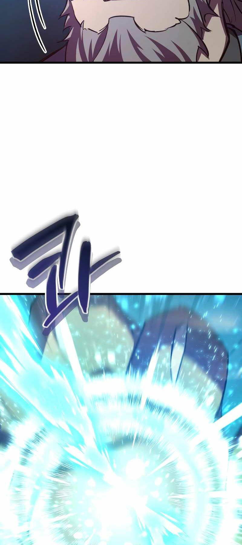 Giả Vờ Làm Kẻ Vô Dụng Ở Học Đường Chapter 61 - Trang 2