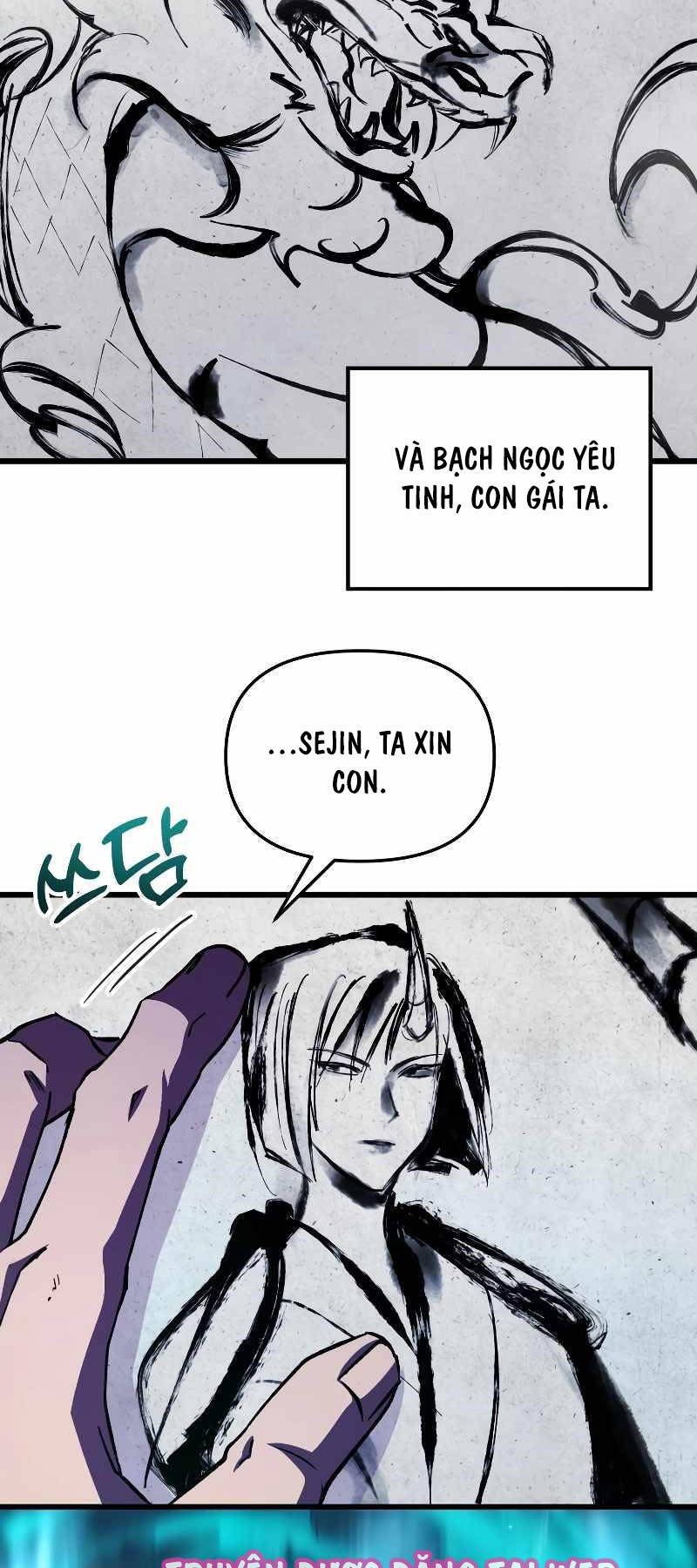 Giả Vờ Làm Kẻ Vô Dụng Ở Học Đường Chapter 61 - Trang 2