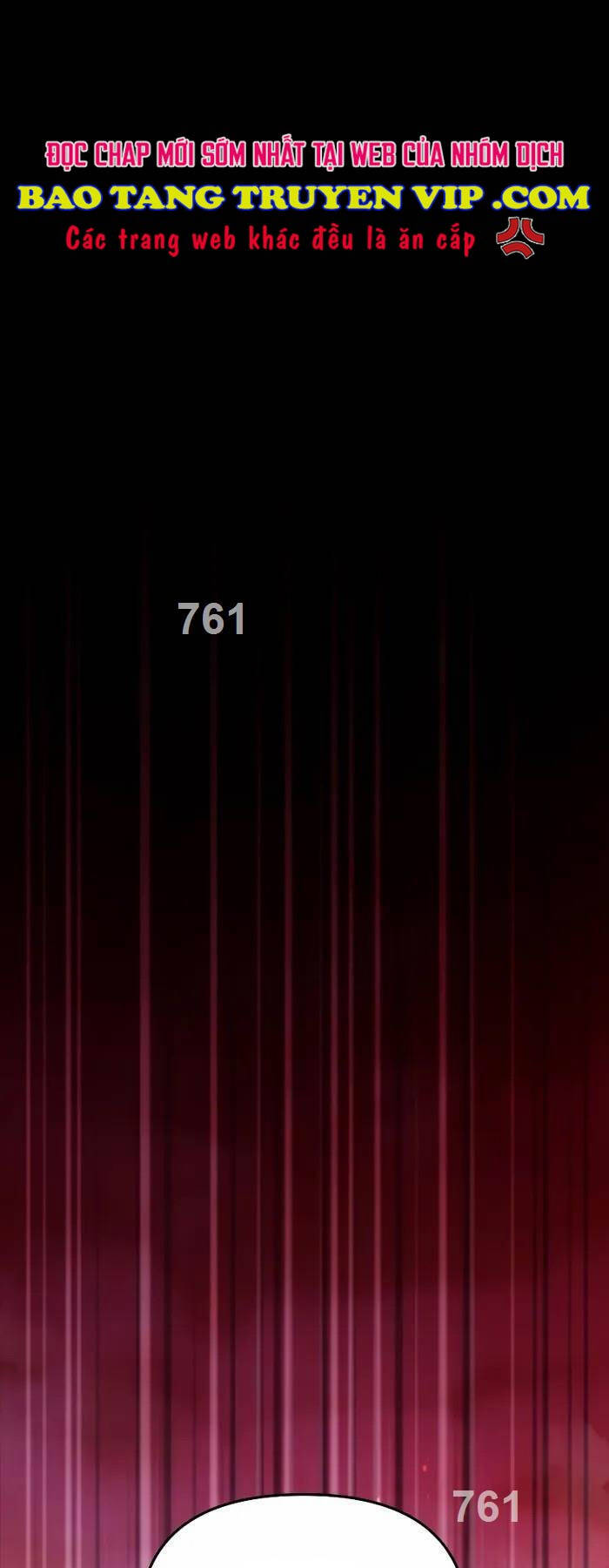 Giả Vờ Làm Kẻ Vô Dụng Ở Học Đường Chapter 62 - Trang 2