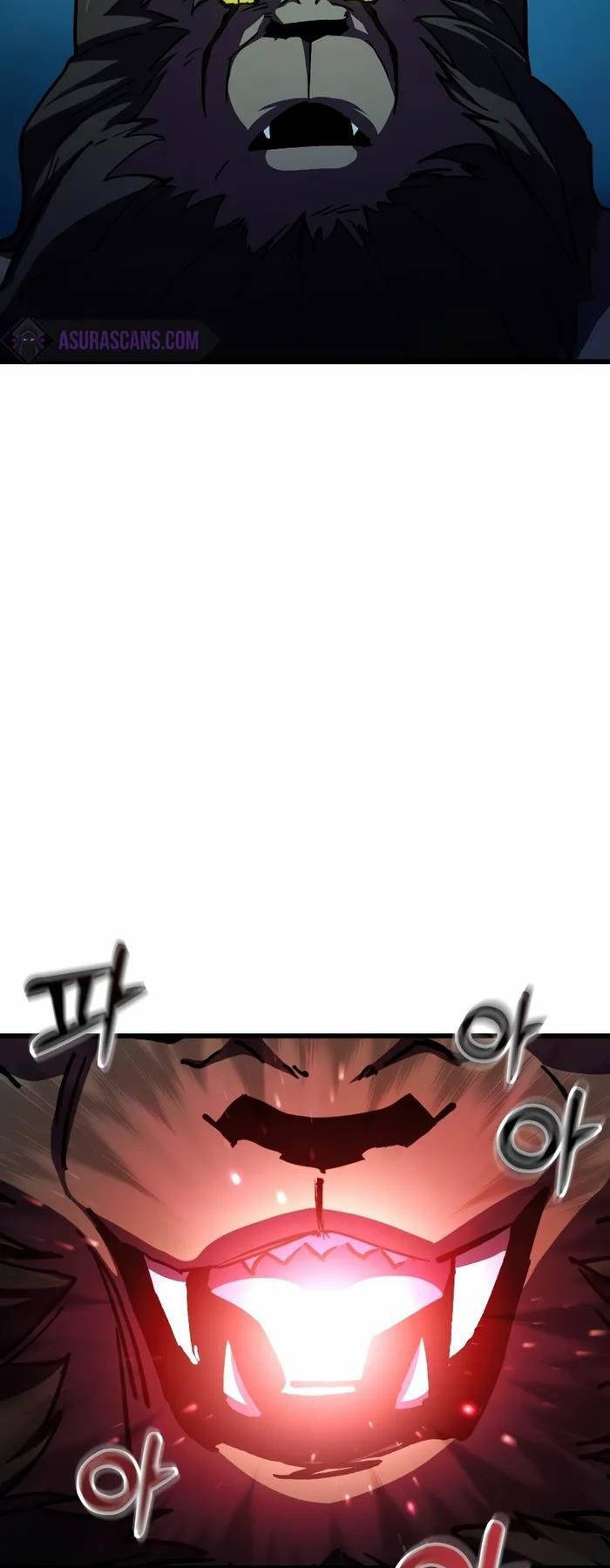 Giả Vờ Làm Kẻ Vô Dụng Ở Học Đường Chapter 62 - Trang 2