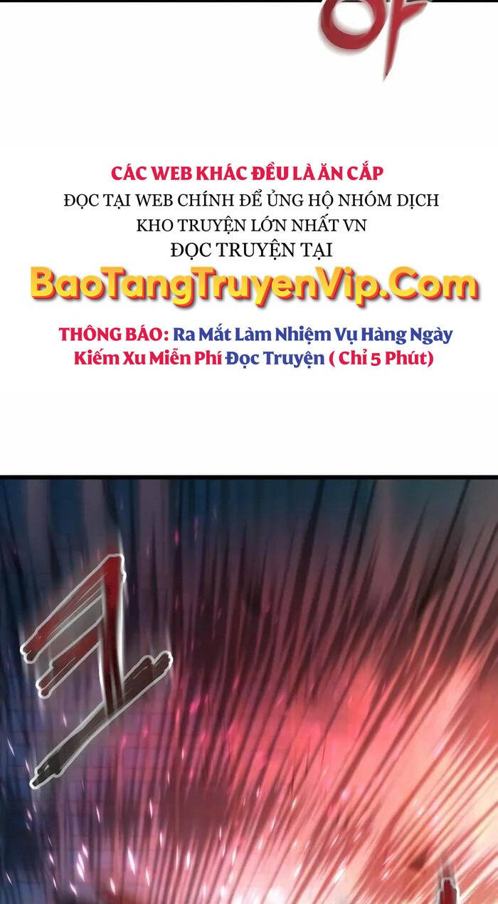 Giả Vờ Làm Kẻ Vô Dụng Ở Học Đường Chapter 62 - Trang 2