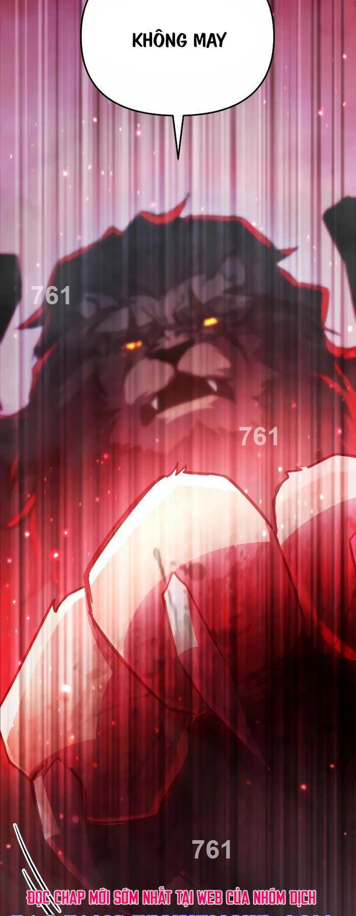 Giả Vờ Làm Kẻ Vô Dụng Ở Học Đường Chapter 62 - Trang 2