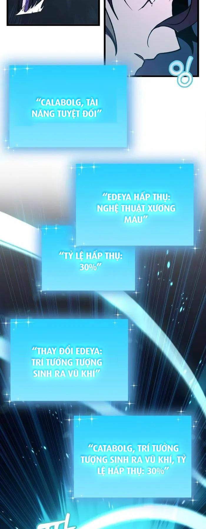 Giả Vờ Làm Kẻ Vô Dụng Ở Học Đường Chapter 62 - Trang 2