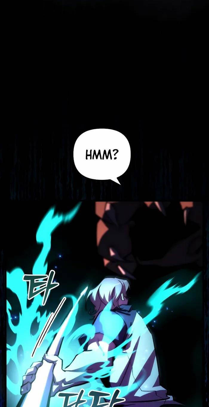 Giả Vờ Làm Kẻ Vô Dụng Ở Học Đường Chapter 62 - Trang 2