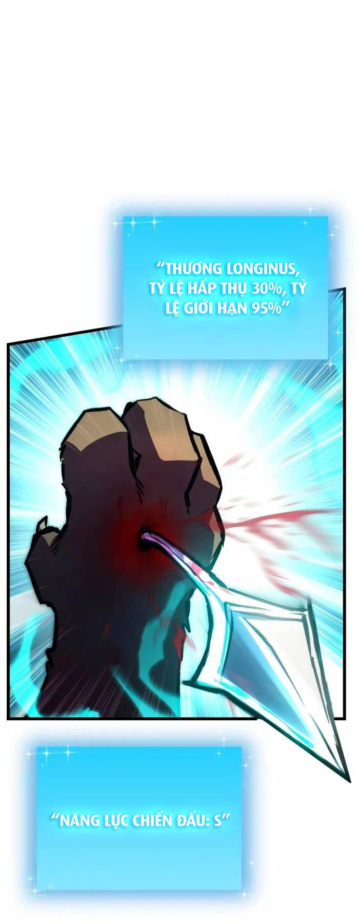 Giả Vờ Làm Kẻ Vô Dụng Ở Học Đường Chapter 62 - Trang 2