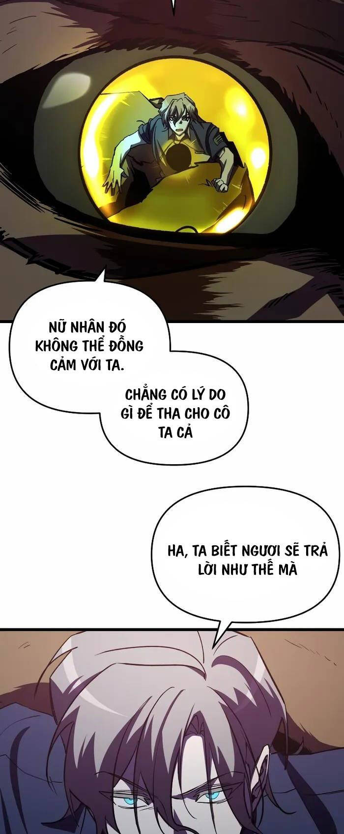 Giả Vờ Làm Kẻ Vô Dụng Ở Học Đường Chapter 62 - Trang 2