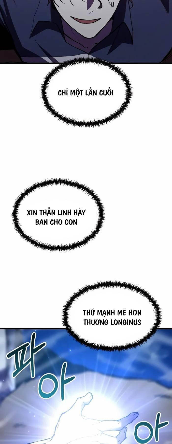 Giả Vờ Làm Kẻ Vô Dụng Ở Học Đường Chapter 62 - Trang 2