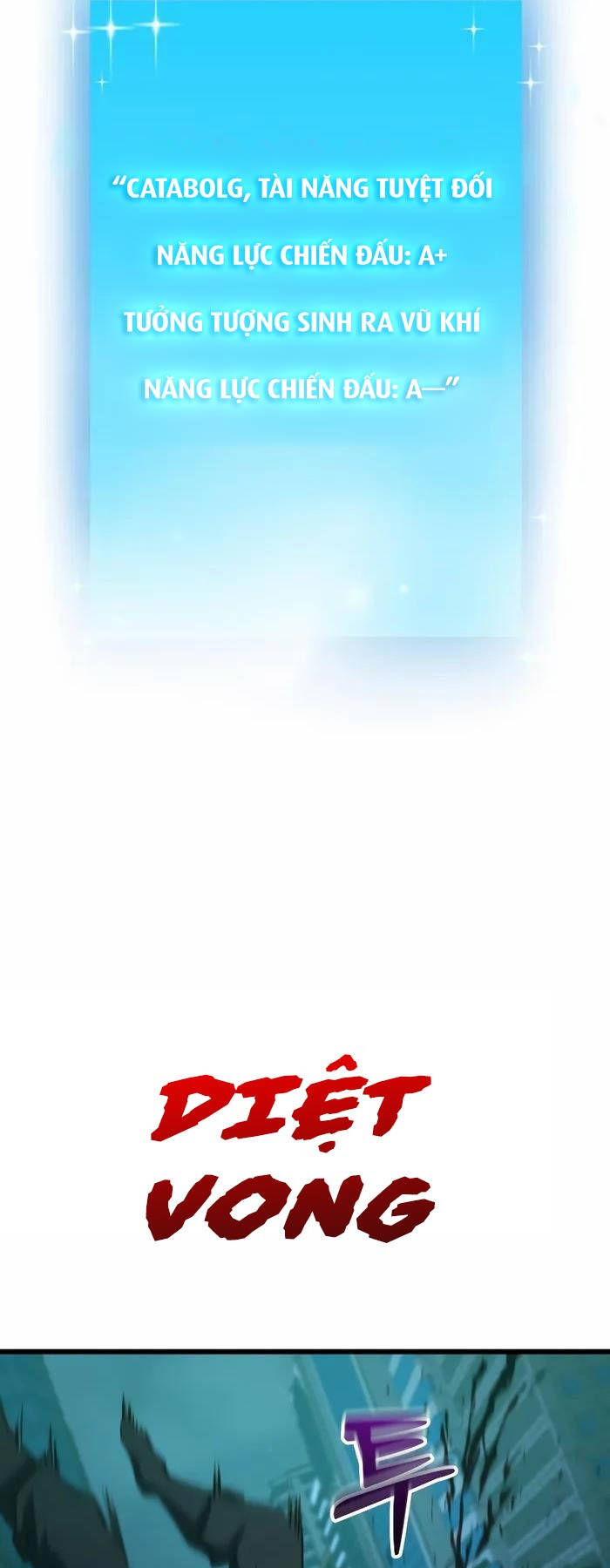 Giả Vờ Làm Kẻ Vô Dụng Ở Học Đường Chapter 62 - Trang 2