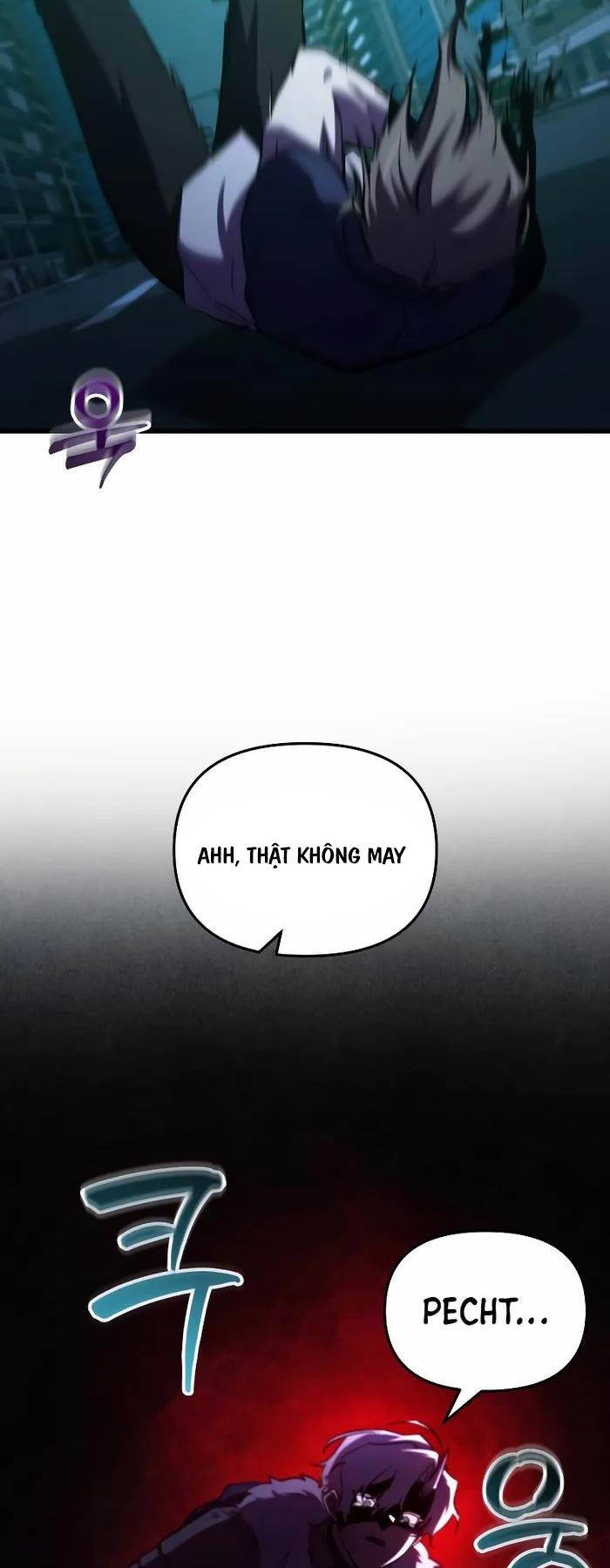 Giả Vờ Làm Kẻ Vô Dụng Ở Học Đường Chapter 62 - Trang 2