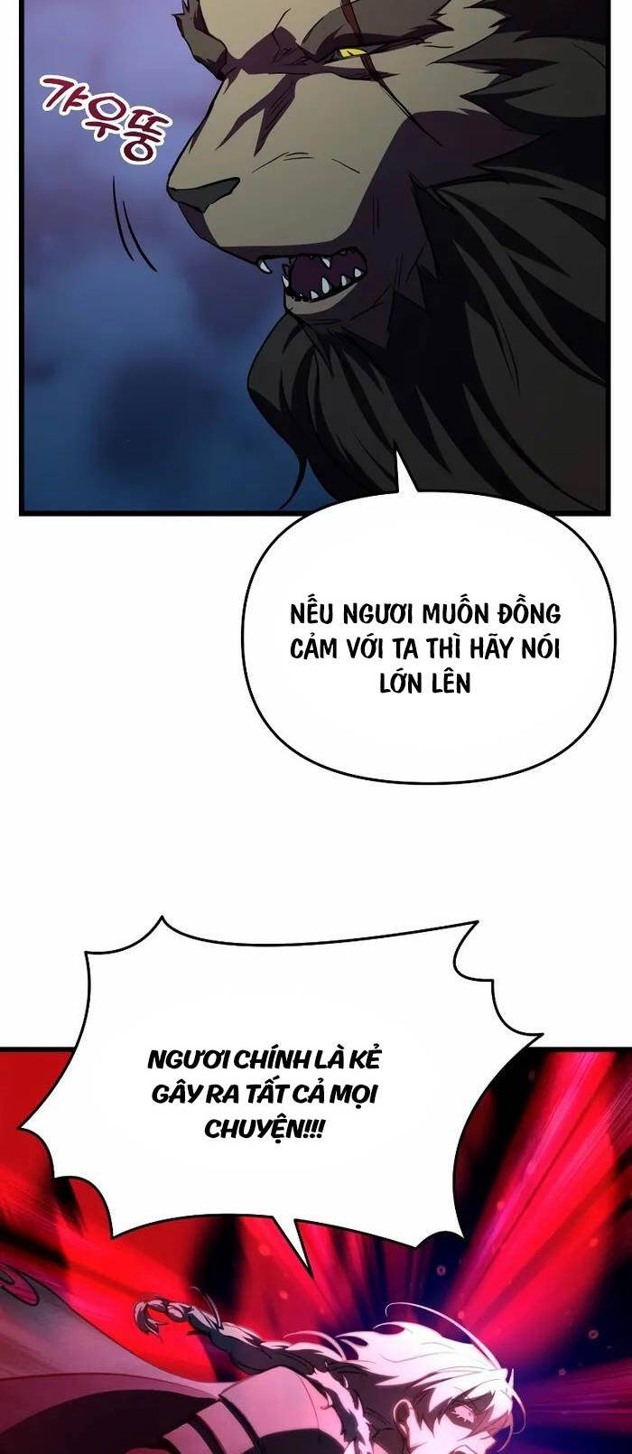 Giả Vờ Làm Kẻ Vô Dụng Ở Học Đường Chapter 62 - Trang 2