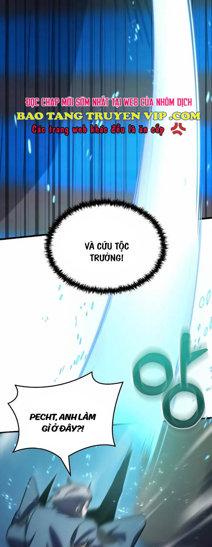 Giả Vờ Làm Kẻ Vô Dụng Ở Học Đường Chapter 62 - Trang 2