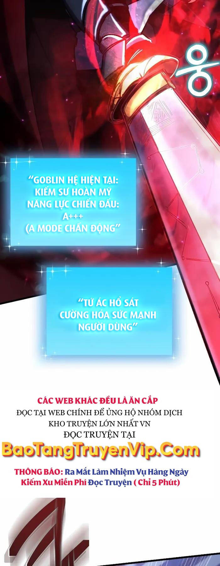 Giả Vờ Làm Kẻ Vô Dụng Ở Học Đường Chapter 62 - Trang 2