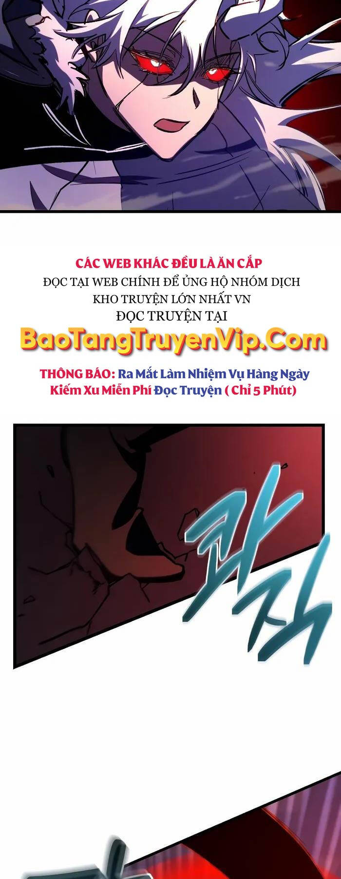 Giả Vờ Làm Kẻ Vô Dụng Ở Học Đường Chapter 62 - Trang 2